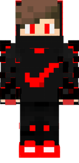 sebiñon