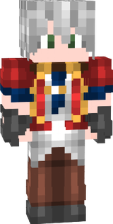 test11