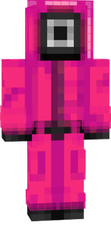 Guard