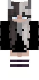 Sherly
