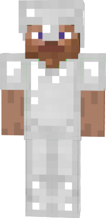 Preview of texture: omfg