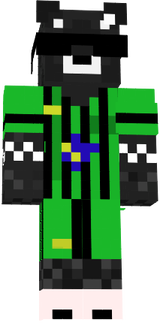 siu