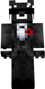 eaee