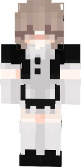 maidXD