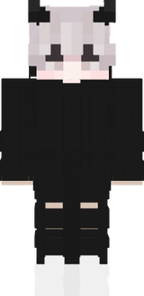 Itz_Lekus