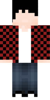 DArinduif d