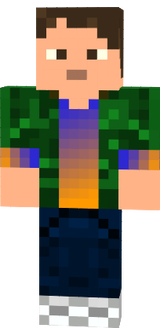 AlexHunter999