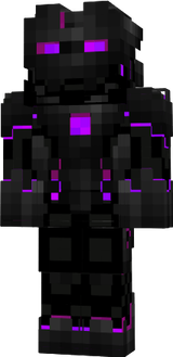 DER zerstorer