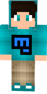 Maximus23