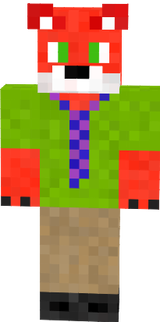 XxDanisxdxX