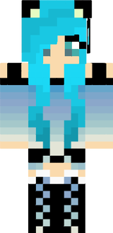 blobfishrules123