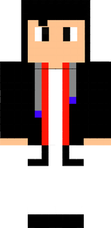steve