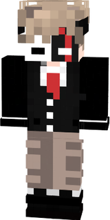 skin doida