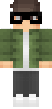 Preview of texture: qa