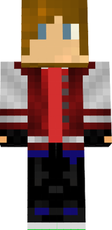 Ezequias_game