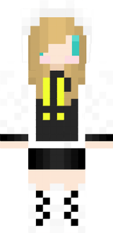 kiekie
