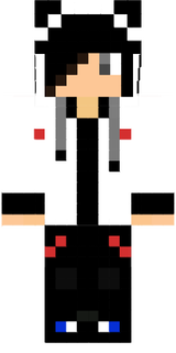 polkiop
