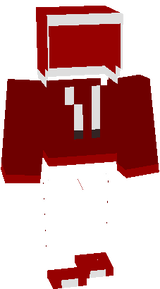 kerst kleding 1