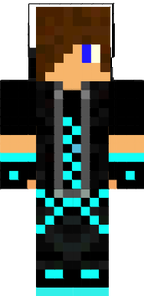 Steve