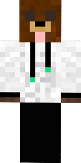 HappyPancakez rig