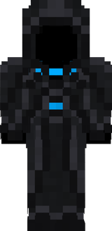 Neonyd 2.0
