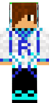 Roliciti