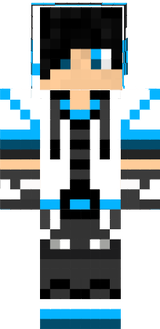 sdsdf