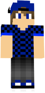 ARTHURSOUBOR
