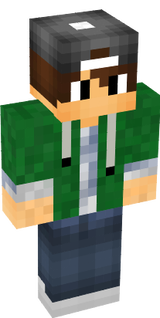 Dorilo