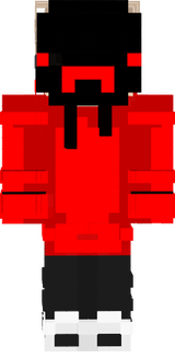 RLGFOREVER
