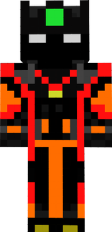Black_templar