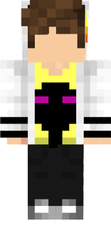 panta