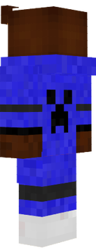 dsdsdd