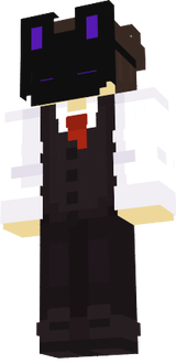 mafia tioantt
