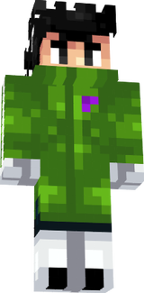 drdrhg