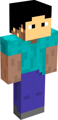Preview of texture: SEBAS