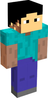 SEBAS