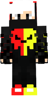 AGAB