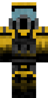 Hazmat