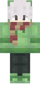 bojongkoneng22