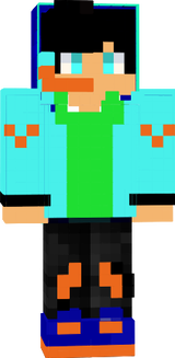 Its