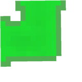 Slab
