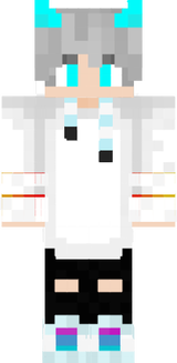 locermaster