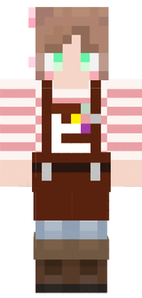 pinkribon