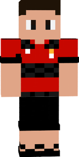 Mengão 