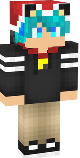 Lucraft22Yt