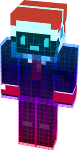 xXZA_YDXx de Crismaaa