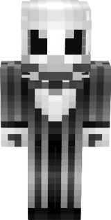 Jack