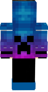 skin reiser