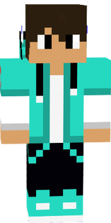 jaredxx